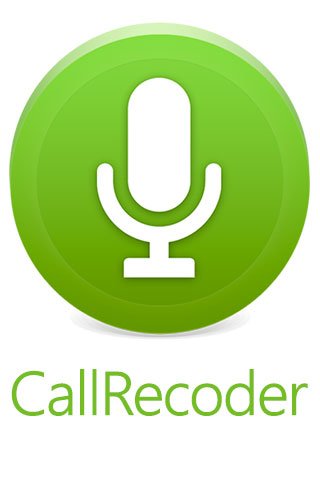 download Call Recorder apk